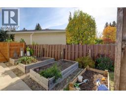 4827 Montana Drive Nw, Calgary, AB T3B1G3 Photo 24