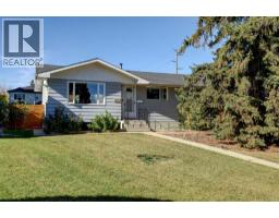 4827 Montana Drive NW - photo 1