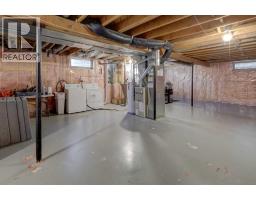 4827 Montana Drive Nw, Calgary, AB T3B1G3 Photo 21