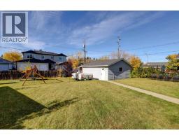 4827 Montana Drive Nw, Calgary, AB T3B1G3 Photo 25