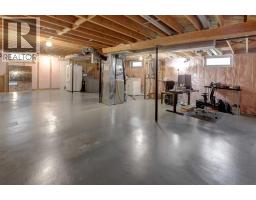4827 Montana Drive Nw, Calgary, AB T3B1G3 Photo 23