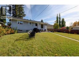 4827 Montana Drive Nw, Calgary, AB T3B1G3 Photo 27
