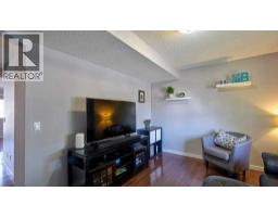 5 Mt Aberdeen Circle Se, Calgary, AB T2Z3G9 Photo 11