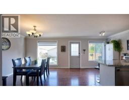 5 Mt Aberdeen Circle Se, Calgary, AB T2Z3G9 Photo 22