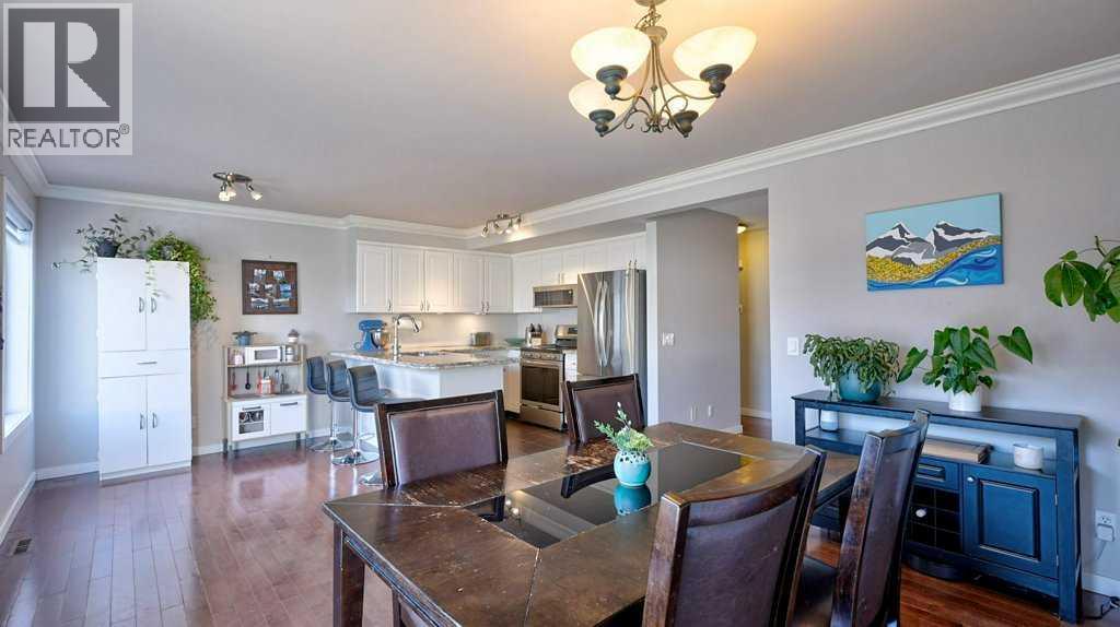 5 Mt Aberdeen Circle SE - 19