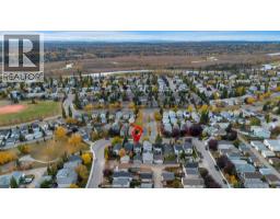 5 Mt Aberdeen Circle SE - photo 4