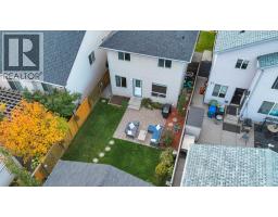 5 Mt Aberdeen Circle SE - photo 5
