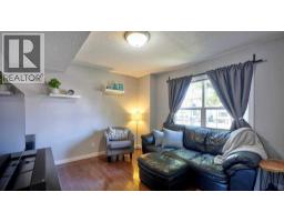 4pc Bathroom - 5 Mt Aberdeen Circle Se, Calgary, AB T2Z3G9 Photo 8