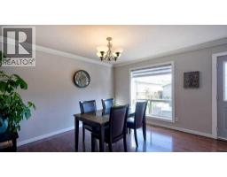 5 Mt Aberdeen Circle Se, Calgary, AB T2Z3G9 Photo 21