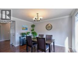 5 Mt Aberdeen Circle Se, Calgary, AB T2Z3G9 Photo 20