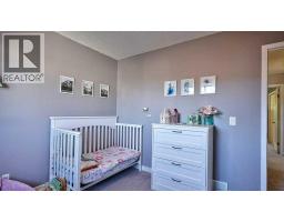 5 Mt Aberdeen Circle Se, Calgary, AB T2Z3G9 Photo 38