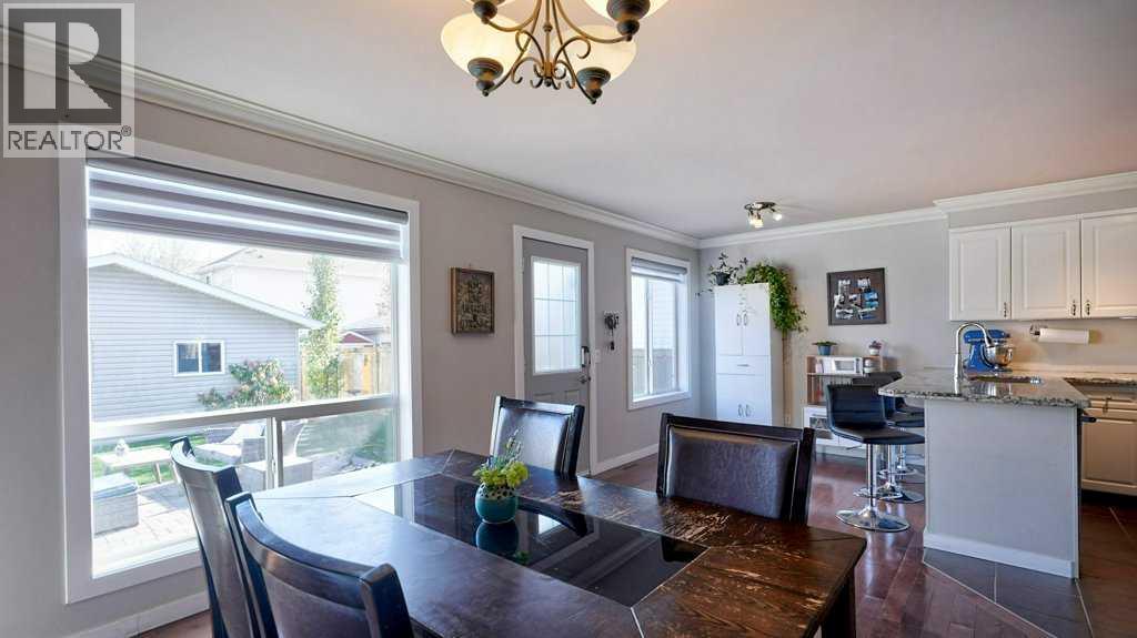 5 Mt Aberdeen Circle SE - 18