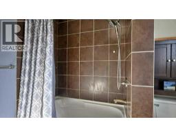 5 Mt Aberdeen Circle Se, Calgary, AB T2Z3G9 Photo 33
