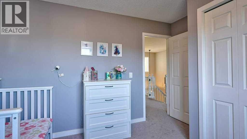 5 Mt Aberdeen Circle SE - 37