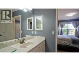 5 Mt Aberdeen Circle Se, Calgary, AB T2Z3G9 Photo 32