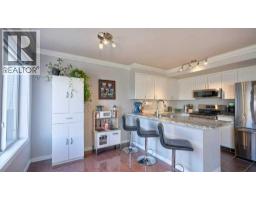 5 Mt Aberdeen Circle Se, Calgary, AB T2Z3G9 Photo 13