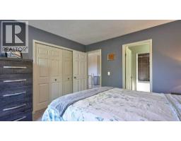 5 Mt Aberdeen Circle Se, Calgary, AB T2Z3G9 Photo 30