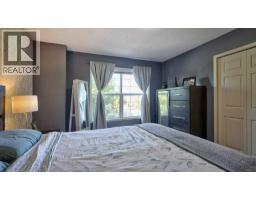 5 Mt Aberdeen Circle Se, Calgary, AB T2Z3G9 Photo 28