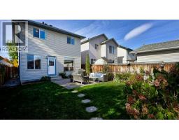5 Mt Aberdeen Circle Se, Calgary, AB T2Z3G9 Photo 45