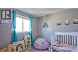 5 Mt Aberdeen Circle Se, Calgary, AB T2Z3G9 Photo 35