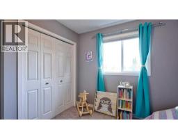 5 Mt Aberdeen Circle Se, Calgary, AB T2Z3G9 Photo 36