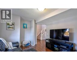 5 Mt Aberdeen Circle Se, Calgary, AB T2Z3G9 Photo 10