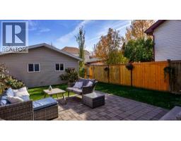 5 Mt Aberdeen Circle Se, Calgary, AB T2Z3G9 Photo 42
