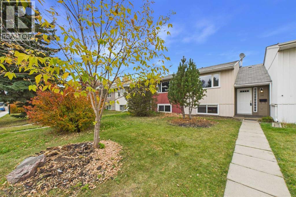 Property for sale at 10 Watson Street