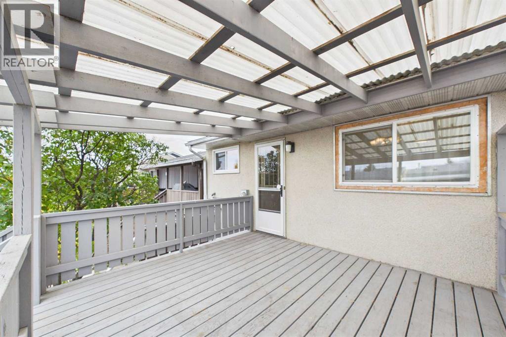 Listing photo – 10 Watson Street, Red Deer