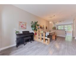 38 21661 88 Avenue, Langley, BC V1M4E6 Photo 11
