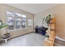 38 21661 88 Avenue, Langley, BC V1M4E6 Photo 12