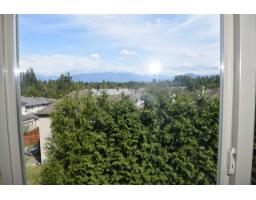 38 21661 88 Avenue, Langley, BC V1M4E6 Photo 16