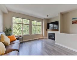 38 21661 88 Avenue, Langley, BC V1M4E6 Photo 7