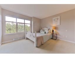 38 21661 88 Avenue, Langley, BC V1M4E6 Photo 15