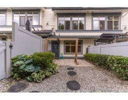 38 21661 88 Avenue, Langley, BC V1M4E6 Photo 26