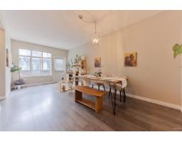 38 21661 88 Avenue, Langley, BC V1M4E6 Photo 10