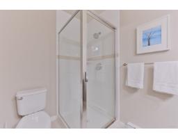 38 21661 88 Avenue, Langley, BC V1M4E6 Photo 18