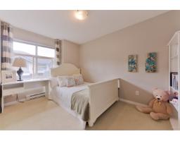 38 21661 88 Avenue, Langley, BC V1M4E6 Photo 19