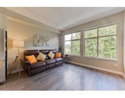 38 21661 88 Avenue, Langley, BC V1M4E6 Photo 8