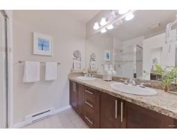 38 21661 88 Avenue, Langley, BC V1M4E6 Photo 17