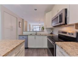 38 21661 88 Avenue, Langley, BC V1M4E6 Photo 6