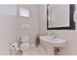 38 21661 88 Avenue, Langley, BC V1M4E6 Photo 14