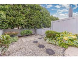 38 21661 88 Avenue, Langley, BC V1M4E6 Photo 25