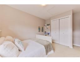 38 21661 88 Avenue, Langley, BC V1M4E6 Photo 20