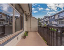 38 21661 88 Avenue, Langley, BC V1M4E6 Photo 13