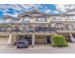38 21661 88 Avenue, Langley, BC V1M4E6 Photo 27