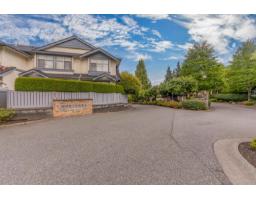 38 21661 88 Avenue, Langley, BC V1M4E6 Photo 30