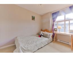 38 21661 88 Avenue, Langley, BC V1M4E6 Photo 21