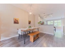 38 21661 88 Avenue, Langley, BC V1M4E6 Photo 9