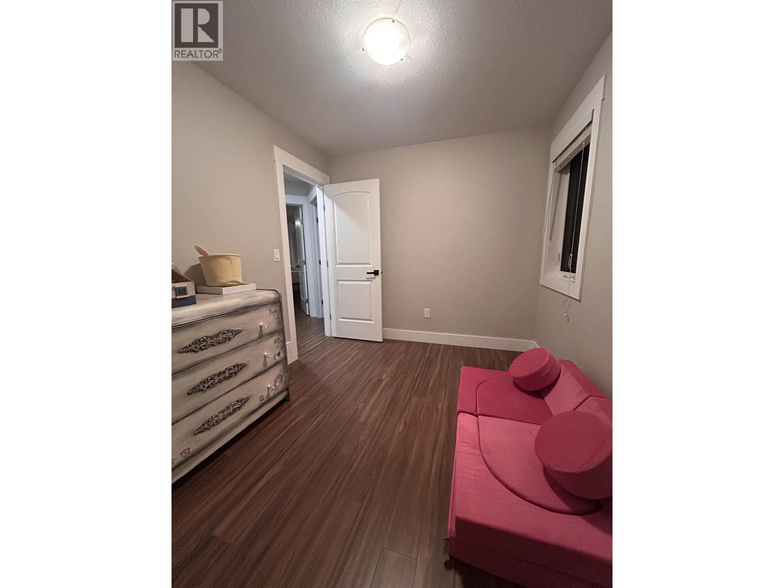 10216 S 97 STREET, Taylor - Image 1
